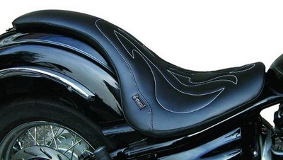 ASIENTO FANTASY XVS1100/CLASSIC